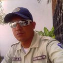 ronny garcia (@01_ronny) Twitter