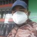 Kumar Basnet (@kumarba83447756) Twitter profile photo Kumar Basnet (@kumarba83447756) Twitter profile photo