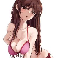 ใปโฅใป๐ฆสแดแดษช แดแดแด3๊ฑสษช๐ฆหยฐโข*โโท (@crimsonkittyy) 's Twitter Profile