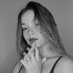 raissa (@raissachaddadl) Twitter profile photo raissa (@raissachaddadl) Twitter profile photo
