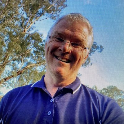 Gaven_Livermore's profile picture. Host of The Essential 80's Radio Show worldwide and Senior Tech/Director of Livermore Technologies Group Pty Ltd