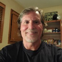 Kyle Andrews (@kylejandrews) 's Twitter Profile