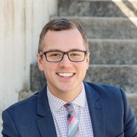 Phil Carew (@phil_carew) 's Twitter Profile Photo Phil Carew (@phil_carew) 's Twitter Profile Photo