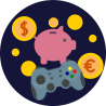 Want to have fun while making money. Let's learn how to invest in cryptocurrency with trending online games.
https://t.co/VwjDMpdG9R
