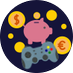 Play to Earn World - Crypto (@playtoearnworl1) Twitter profile photo Play to Earn World - Crypto (@playtoearnworl1) Twitter profile photo
