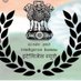 Ins intelligence (@kkbsnl) Twitter profile photo Ins intelligence (@kkbsnl) Twitter profile photo