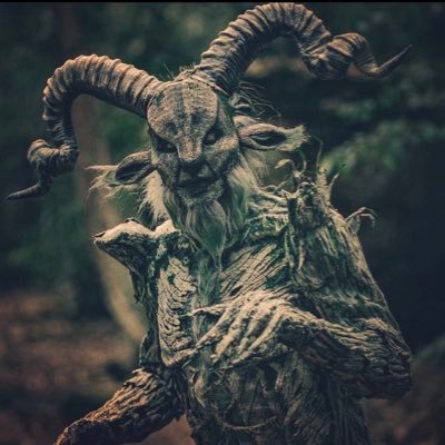 mrmoose761's profile picture. straight shooter