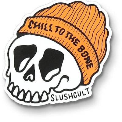 steffiehollie's profile picture. 