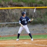 Parker Roberts (@proberts_12) 's Twitter Profile