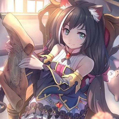 メノアさんのプロフィール画像
