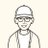 まさたけ|HowToソロキャンプのアイコン