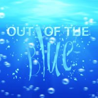 Out Of The Blue(@OOTBepisodes) 's Twitter Profile Photo