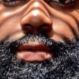 freakiestblackd2 (@freakiestblkd2) 's Twitter Profile