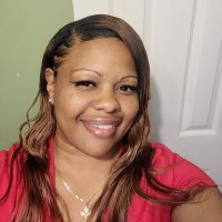 Kendra Spencer - @KendraS00176268 Twitter Profile Photo