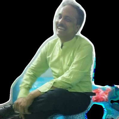 RaviSri87191966's profile picture. Ravi