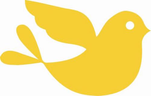 Sheffield Children's Festival is the biggest children's arts festival in the UK.