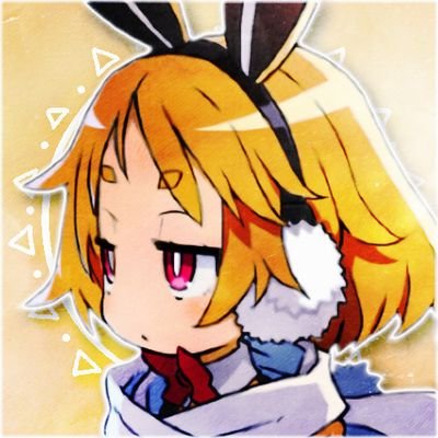 ⠀⠀⠀⠀⠀⠀⠀⠀⠀〖Rᴀʙʙɪᴛ┋ウサギ〗⠀⠀⠀⠀⠀⠀⠀⠀⠀⠀⠀⠀⠀⠀⠀⠀⠀⠀⠀⠀⠀⠀⠀⠀⠀⠀⠀⠀⠀⠀⠀⠀⠀⠀⠀⠀⠀⠀⠀⠀⠀⠀⠀⠀⠀❝Hᴜʜ!? ɪ'ᴍ sᴏʀʀʏ. ɪ ᴡᴀs ᴛᴀʟᴋɪɴɢ ᴀʙᴏᴜᴛ ᴛʜᴇ ᴘʀᴏs ᴀɴᴅ ᴄᴏɴs ᴏғ ᴘʀᴏᴛᴇᴄᴛɪɴɢ ғʀᴇᴇ sᴘᴇᴇᴄʜ, ᴘʟɪᴘ.❞