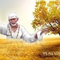 ArvindK79738175's profile picture. I am a Student