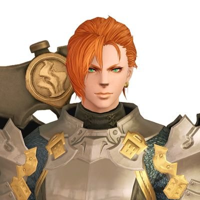 모리도리さんのプロフィール画像