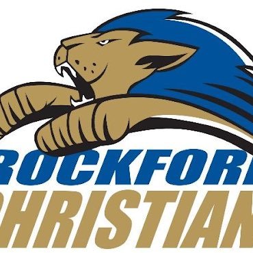 Home of the Rockford Christian Royal Lions Baseball Team || 2015 State Champions | 2022 and 2023 Regional Champions | Head Coach: Michael Mather