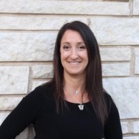 Shira Schwartz (@shiraraviv) 's Twitter Profile Photo Shira Schwartz (@shiraraviv) 's Twitter Profile Photo
