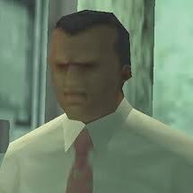 Proper_Intro's profile picture. Return of H, Astroman; the last great apostle of rugged individualism. Emanate through time; original man divine. Grand négre until I'm dead. Voduo Child 🇭🇹