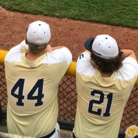 Matthew Moore (@matthewmoore26) 's Twitter Profile Photo Matthew Moore (@matthewmoore26) 's Twitter Profile Photo