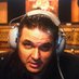 Lee Rogers (@leeroge63914745) Twitter profile photo Lee Rogers (@leeroge63914745) Twitter profile photo