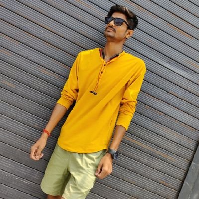 DeepakK12972913's profile picture. medical