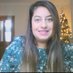 Amandip Kaur (@amanuu89) Twitter profile photo Amandip Kaur (@amanuu89) Twitter profile photo