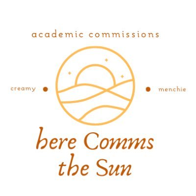 Accepting PH and International Clients 🌏 ✨4th Yr. Law ⚖️💙AMDG💙// 📩TG: creamcatt 📩 // 📣Services & Legitimacy in our pinned📍// 💫Catered 300+ Comms📚