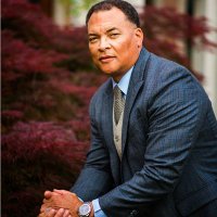 Alfred M. Mays (@amays_bwfund) 's Twitter Profile Photo Alfred M. Mays (@amays_bwfund) 's Twitter Profile Photo