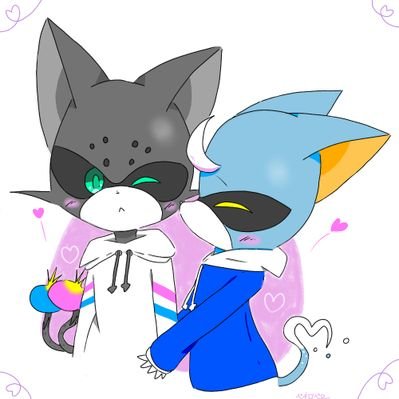 ペネロペ (@penelope_00119) / X ペネロペ (@penelope_00119) / X