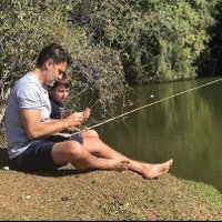 Jacob Ojeda (@jacobojeda14) 's Twitter Profile