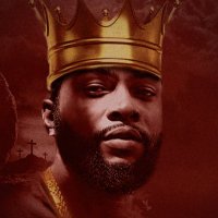 Shado Vijon (@shadovijonmusic) 's Twitter Profile