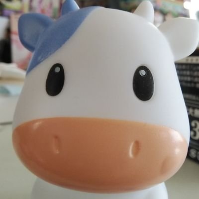 72love4's profile picture. 平野紫耀くんが大好きな 77歳です。