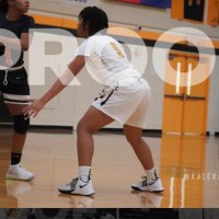 _.mmmiaaa (@miashep45333400) 's Twitter Profile