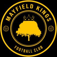 Mayfield Kings Football Club(@MayfieldKingsFC) 's Twitter Profile Photo