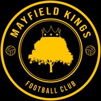Mayfield Kings Football Club (@mayfieldkingsfc) 's Twitter Profile Photo Mayfield Kings Football Club (@mayfieldkingsfc) 's Twitter Profile Photo