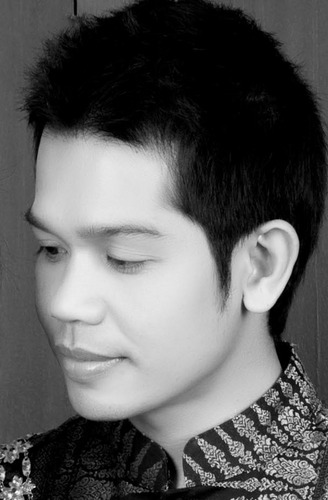 Attapon_rntc's profile picture. 