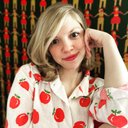 Grace Day - @gracebythebook - Twitter