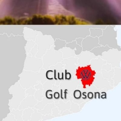 Pare👨🏼🦰 d'en Pere 👶🏻.
Fotografiant el món.
Amant de la natura🌅🌄. Mar 🏖️ i muntanya🏞️.
Apassionat pel Vw Golf🚗.
Organitzador del Club Vw Golf Osona.