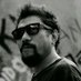 Serdadu (@serdadu012) Twitter profile photo Serdadu (@serdadu012) Twitter profile photo