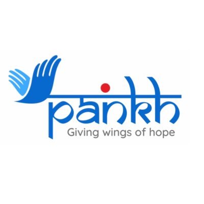 TweetPankh's profile picture. Pankh India Foundation aims to empower rural women and children