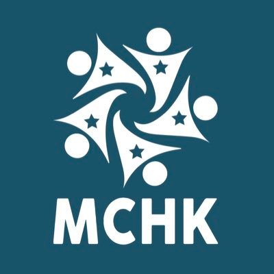 muslimcouncilhk Profile Picture