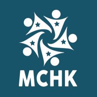 Muslim Council of Hong Kong(@muslimcouncilhk) 's Twitter Profile Photo