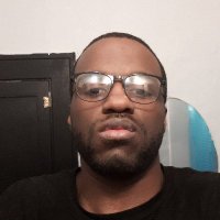 DIMITRI JOHNSON (@_meechie_) 's Twitter Profile