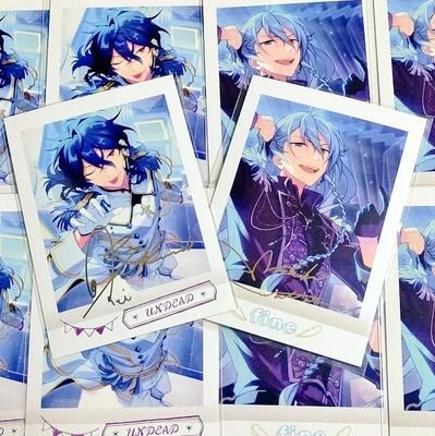 kuroha__tr's profile picture. 20↑大学生/取引垢

🟨ツイフィ更新してないのでツイート見てください。同担等の確認はツイフィからどうぞ。

🌸土日祝の発送は不可