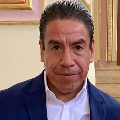juanvictorjp's profile picture. 