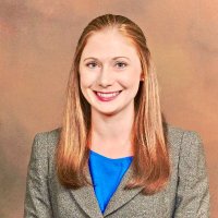 Michelle M. Dugan, MD (@michelleduganmd) 's Twitter Profile